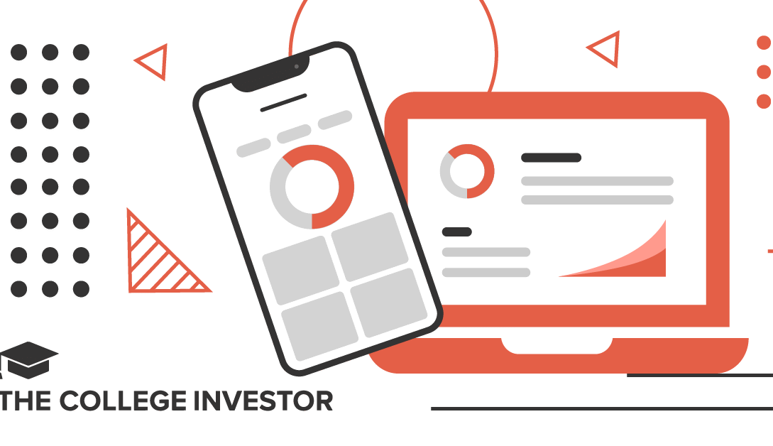 findash-review:-an-ai-powered-financial-hub