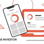 findash-review:-an-ai-powered-financial-hub