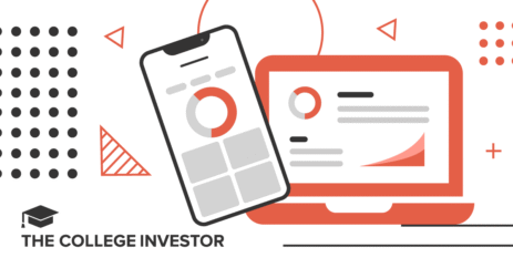 findash-review:-an-ai-powered-financial-hub