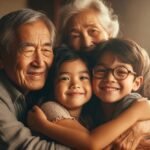 why-you-need-less-money-than-you-think-to-be-happy:-a-$40,000-experiment