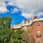 boston-university-caps-college-costs-at-$20,000-for-families-under-$200,000