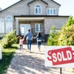 new-bipartisan-bill-would-let-529-plans-pay-up-to-$35,000-toward-a-first-home