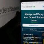 new-studentaid.gov-banner-says-pslf-payment-counts-are-incorrect-for-borrowers
