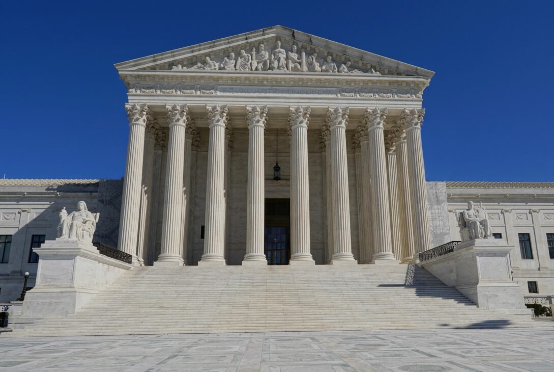 final-save-plan-lawsuit-asks-judge-to-revive-repaye-for-7-million-borrowers
