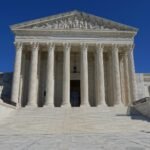 final-save-plan-lawsuit-asks-judge-to-revive-repaye-for-7-million-borrowers