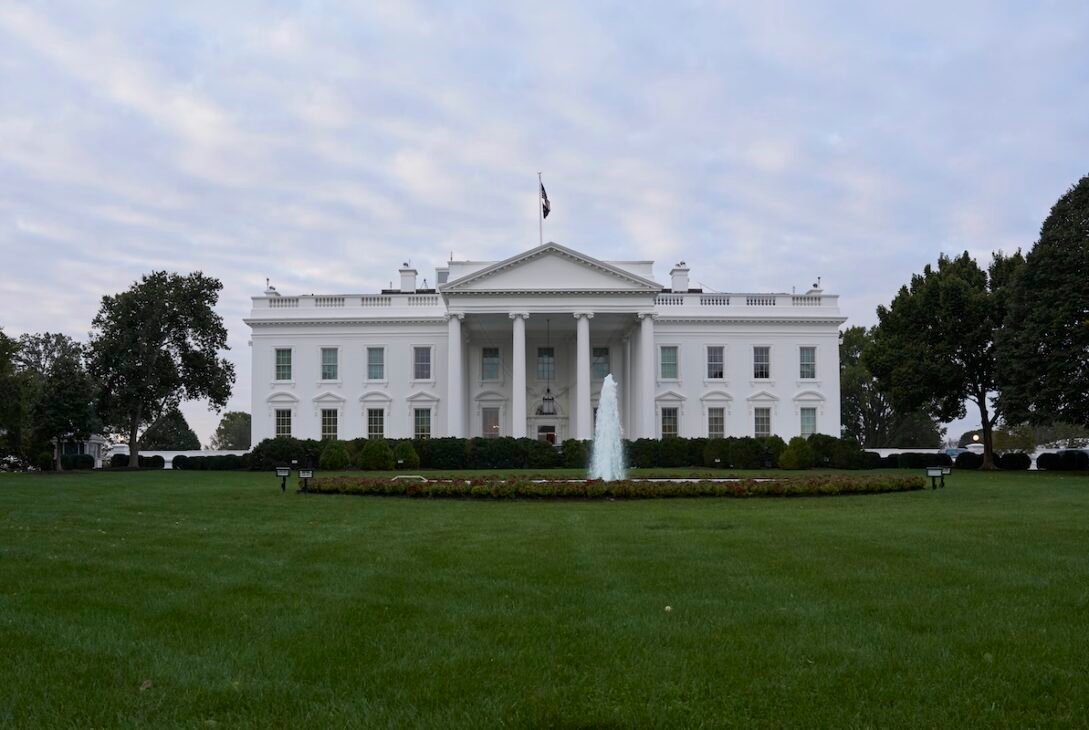heritage-foundation-releases-model-state-law-to-enact-trump’s-higher-education-compact