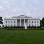 heritage-foundation-releases-model-state-law-to-enact-trump’s-higher-education-compact