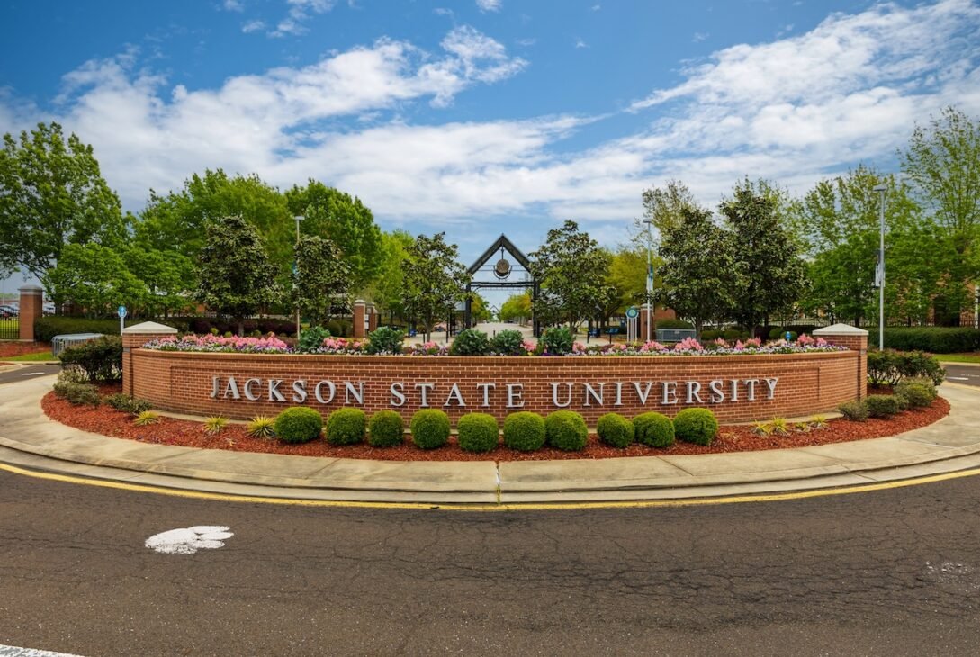 hbcu-and-msi-student-loan-options-for-2026