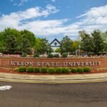 hbcu-and-msi-student-loan-options-for-2026