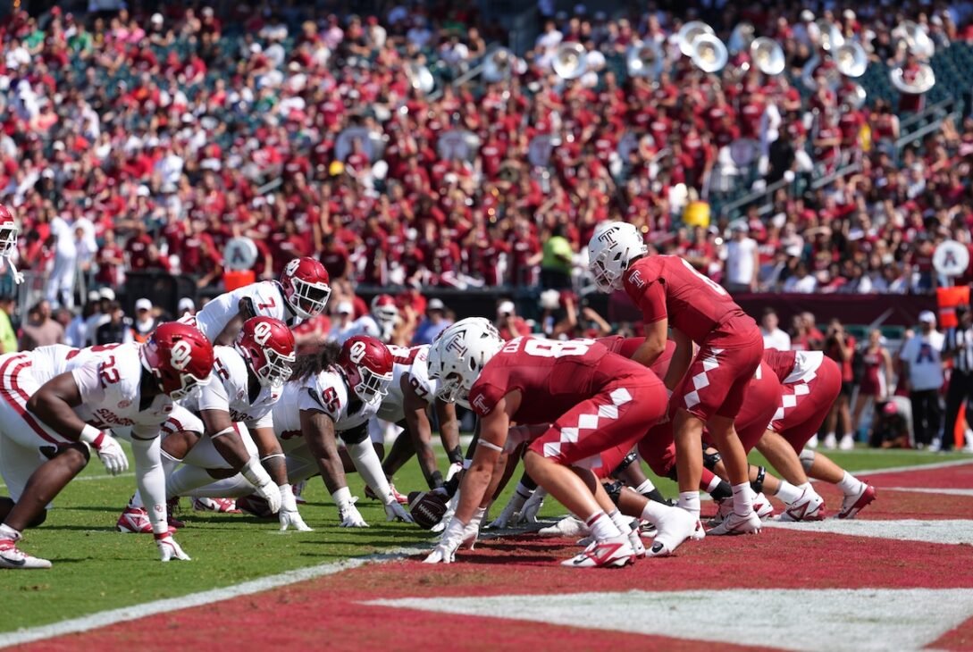 gao:-94%-of-college-sports-programs-lose-money-—-and-students-help-cover-the-gap