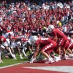 gao:-94%-of-college-sports-programs-lose-money-—-and-students-help-cover-the-gap