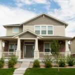 how-to-find-the-best-credit-union-for-a-heloc-based-on-your-situation