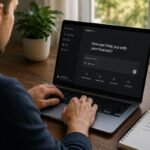 how-to-use-ai-on-your-money-when-you’re-concerned-about-privacy
