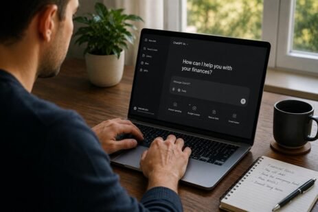 how-to-use-ai-on-your-money-when-you’re-concerned-about-privacy
