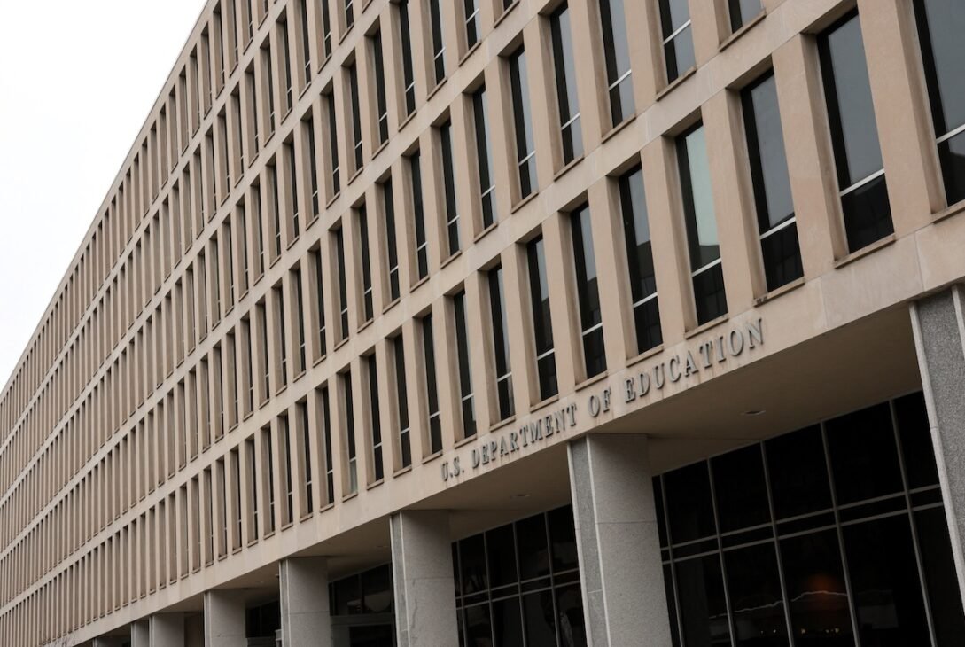 department-of-education-releases-rules-for-cutting-part-time-students’-loan-limits