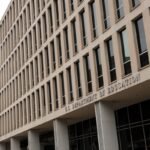 department-of-education-releases-rules-for-cutting-part-time-students’-loan-limits