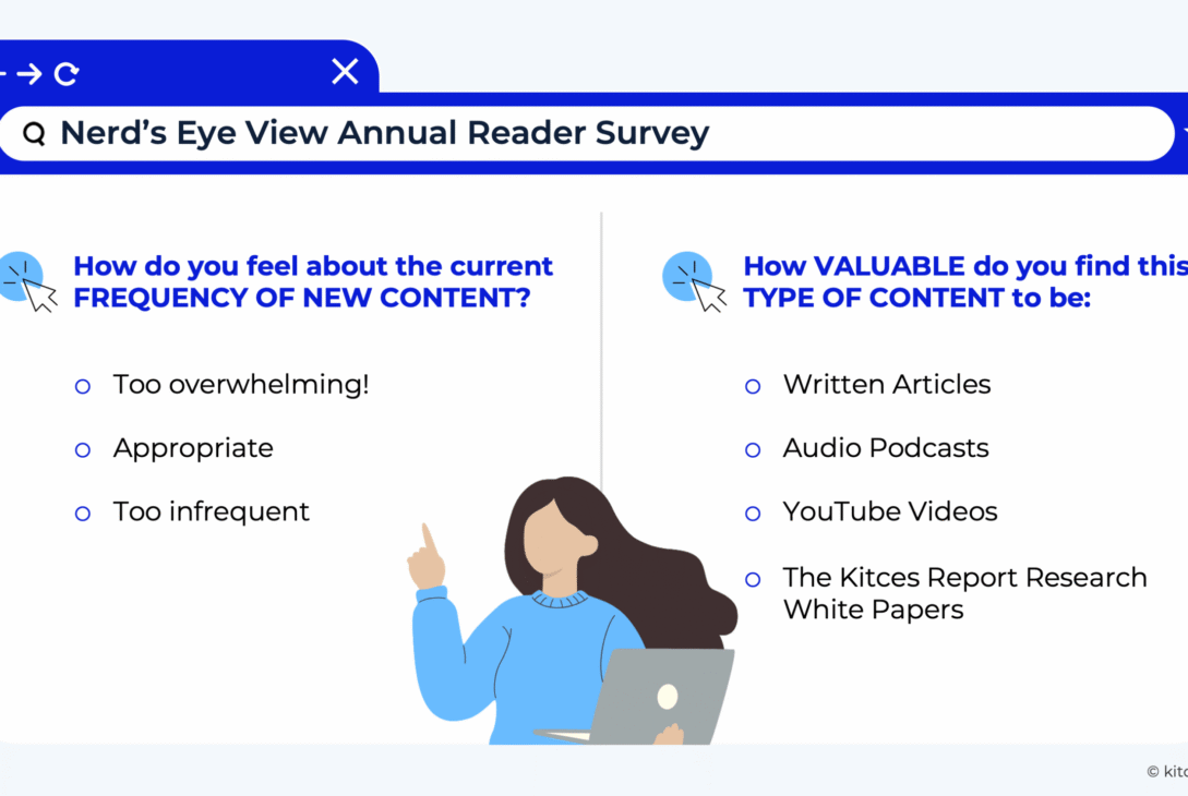 your-feedback-requested-–-reader-survey-for-nerd’s-eye-view-(2026)