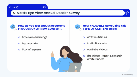 your-feedback-requested-–-reader-survey-for-nerd’s-eye-view-(2026)