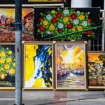 15-best-places-to-sell-collectibles-to-make-money