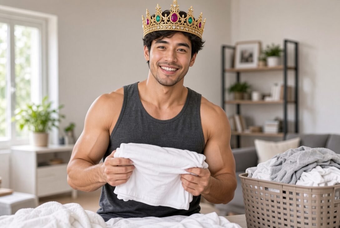 the-stay-at-home-man-(boyfriend-or-husband)-is-a-great-trend