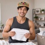 the-stay-at-home-man-(boyfriend-or-husband)-is-a-great-trend