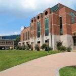 50%-of-parents-now-use-529-plans,-but-71%-still-expect-to-borrow-for-college