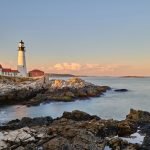 university-of-maine-will-give-college-credit-for-soft-skills-learned-in-high-school