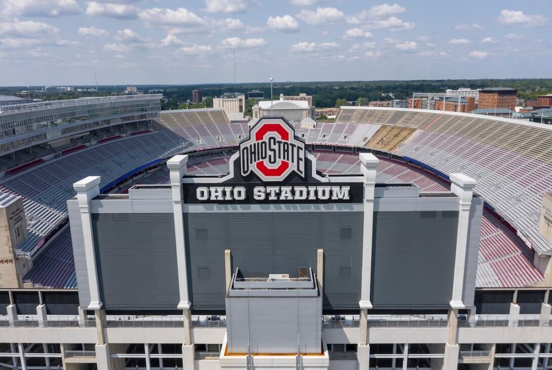 ohio-state-pays-$2.1-million-to-settle-claims-it-hid-researchers’-china-ties