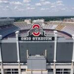ohio-state-pays-$2.1-million-to-settle-claims-it-hid-researchers’-china-ties