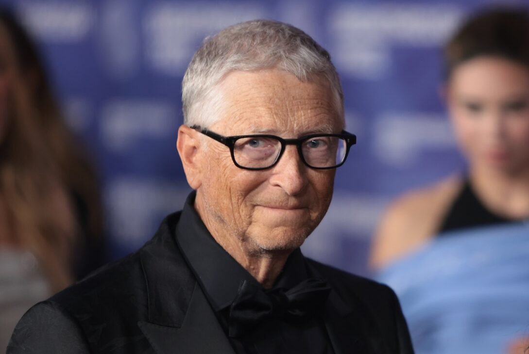 bill-gates-says-heavy-ai-use-could-cause-students-to-end-up-learning-less