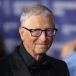 bill-gates-says-heavy-ai-use-could-cause-students-to-end-up-learning-less