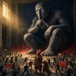 the-ipo-quiet-period-explained:-what-anthropic-can-and-cannot-say
