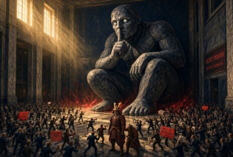 the-ipo-quiet-period-explained:-what-anthropic-can-and-cannot-say