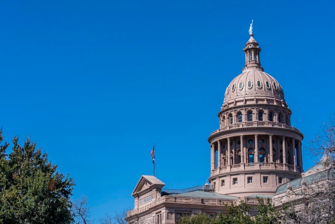 texas-state-doubles-free-tuition-income-cap-to-$100,000-for-2027-freshmen