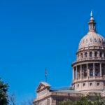 texas-state-doubles-free-tuition-income-cap-to-$100,000-for-2027-freshmen