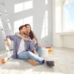 understanding-soft-credit-checks