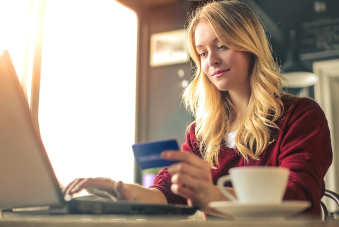 how-to-start-building-credit-early:-moves-to-make-before-you-need-it