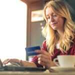 how-to-start-building-credit-early:-moves-to-make-before-you-need-it