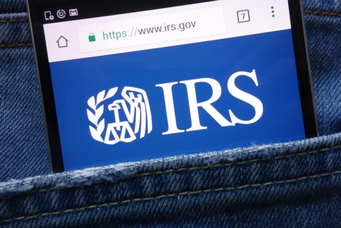 irs-proposes-ending-tax-exempt-status-for-18,000-private-schools-over-race-based-policies