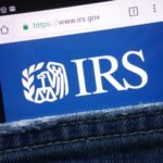 irs-proposes-ending-tax-exempt-status-for-18,000-private-schools-over-race-based-policies