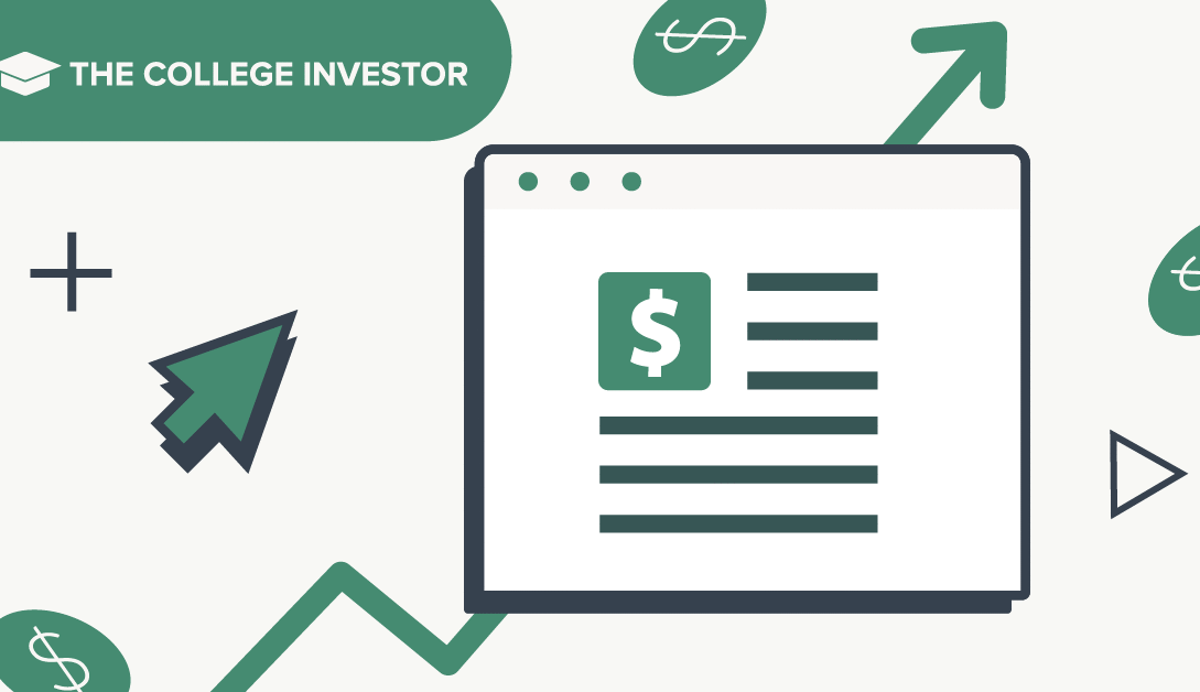 tablewealth-review:-manage-your-finances-your-way