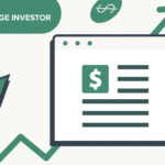 tablewealth-review:-manage-your-finances-your-way
