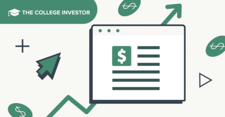 tablewealth-review:-manage-your-finances-your-way