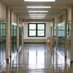 high-schools-push-four-year-college-to-66%-of-students-only-45%-actually-go.