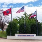 free-community-college-pays-for-itself,-new-nber-study-finds