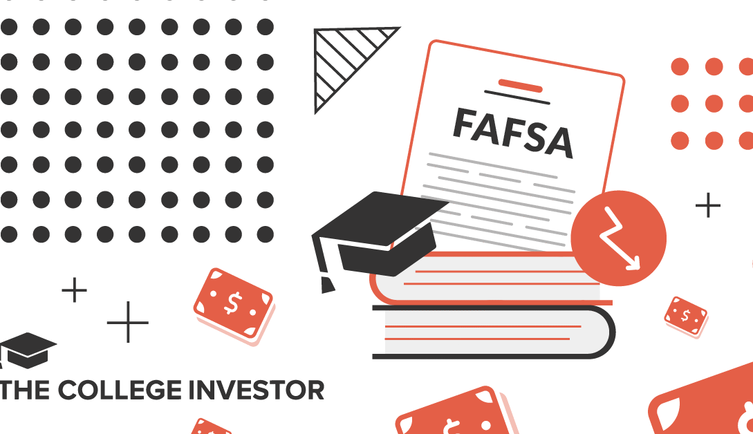 how-do-you-calculate-current-net-worth-of-assets-for-fafsa