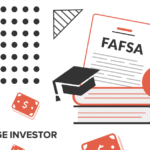 how-do-you-calculate-current-net-worth-of-assets-for-fafsa