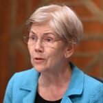 senators-demand-ed-account-for-$1-billion-student-loan-fund-as-defaults-hit-9m