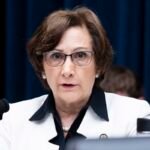 new-bill-would-use-irs-data-to-automatically-put-struggling-student-loan-borrowers-into-low-payments