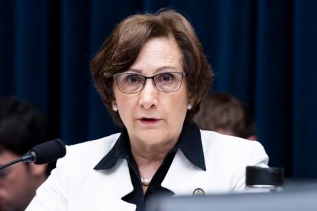 new-bill-would-use-irs-data-to-automatically-put-struggling-student-loan-borrowers-into-low-payments